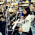 Avatar for myfairytale-