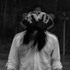 Avatar for MaestroPain