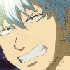 Avatar di nineighten