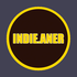 hacen için avatar