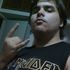 Avatar for jorge09