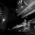 Avatar for V4mpG0D