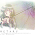 Avatar for tomoe_hotaru