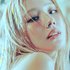 Avatar for MIYEON