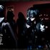 大佑と黒の隠者達 のアバター