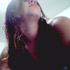 Avatar for Camila_Rocha