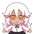 Avatar for Pelperson