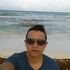 Awatar dla nancore