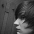 Avatar for angryk1d