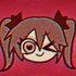 Avatar for Something's off with my Vocaloid