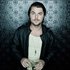 Avatar for Axwell