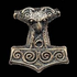 Avatar for Heimfard