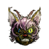 Avatar for zherji