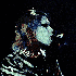 Avatar for fairiescumfirst