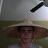 Avatar for berranceteeman