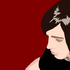 Avatar for eldaninator