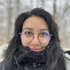 Avatar for Iris-Van-Alen