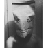 Avatar für ImmortalGaga