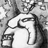 Avatar di SCSY