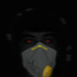 Avatar for stuffshit