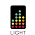 Avatar for Light_Organ