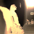 Avatar for qrczakos