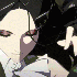 Avatar for takira55