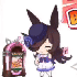Avatar for nameleer