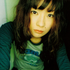 Avatar for surechigai