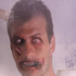 suma-zec için avatar