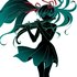 Avatar for Wintermute