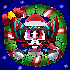 Avatar for Kitty3n