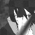 Avatar for fleursv
