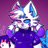 Avatar di kittydog098