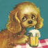 Avatar for gloopy2000