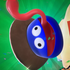 Avatar for LarryBomb04