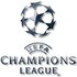 Avatar di UEFA
