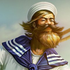 Avatar di degugingagin