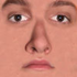 onuronur için avatar