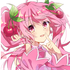 Avatar for m6a