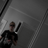 Avatar for nii_o