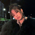 Mizore_skz さんのアバター