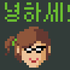Avatar for renatinha182