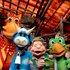 A Turma Do Cocoricó のアバター