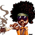 Avatar for cesarsrz