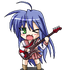 Avatar di Kuremu31