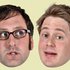 Avatar for Tim & Eric