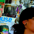 Avatar di GossipGirl_