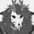 Avatar for Major_Radical