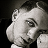 Avatar for j2freshohn